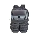Rebel Backpack - Black