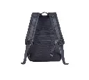 Rebel Backpack - Black