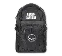 Willie G Logo Renegade II Backpack with USB Port