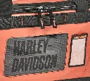 Nomad 22" Gear Duffel (Small) - Vintage Orange