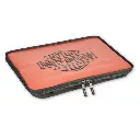 Nomad 22" Gear Duffel (Small) - Vintage Orange