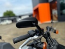 Fat Bob 2024 Billiard Gray