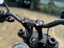 Fat Bob 2024 Billiard Gray