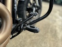 Fat Bob 2024 Billiard Gray