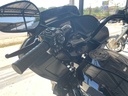 Road Glide 2024 Vivid Black
