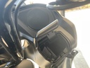 Road Glide 2024 Vivid Black