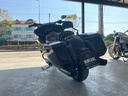 Road Glide 2024 Vivid Black