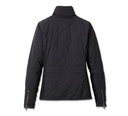 Women's Milwaukee Quilted Jacket