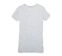 Women's Willie G Skull Graphic Tee