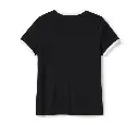Hug A Harley® Ringer Tee