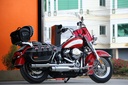 Hydra Glide Revival 2024