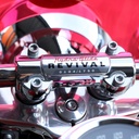 Hydra Glide Revival 2024