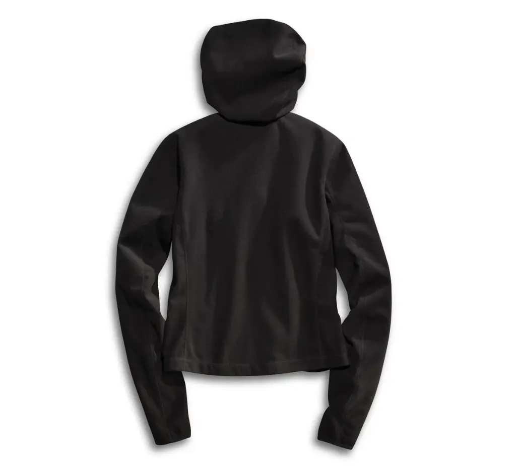 Women's Cora 3-in-1 Mesh Jacket