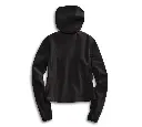 Women's Cora 3-in-1 Mesh Jacket