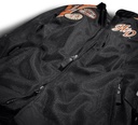 Women's Cora 3-in-1 Mesh Jacket