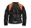 Women's Cora 3-in-1 Mesh Jacket