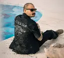 Dickies x H-D® Eagle SS Work Shirt