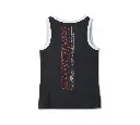 Women's Screamin' Eagle Tank