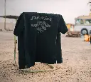 Dickies x H-D® Eagle SS Work Shirt