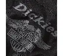 Dickies x H-D® Eagle SS Work Shirt