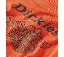 Dickies x H-D® Eagle SS Work Shirt