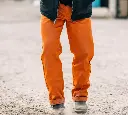 Dickies x H-D® Original 874® Work Pants