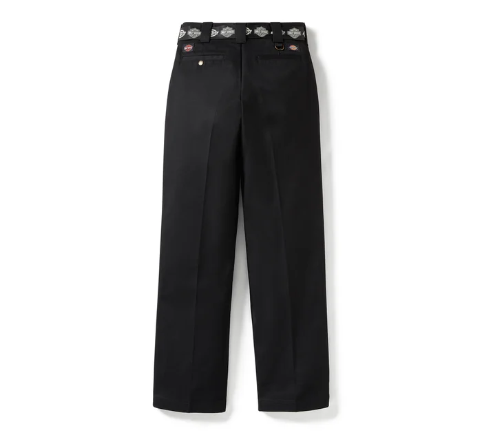 Dickies x H-D® Original 874® Work Pants