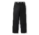 Dickies x H-D® Original 874® Work Pants