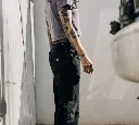 Dickies x H-D® Original 874® Work Pants
