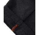 Dickies x H-D® Original 874® Work Pants