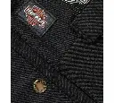 Dickies x H-D® Original 874® Work Pants