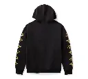 Dickies x H-D® Eagle Sleeve Hoodie