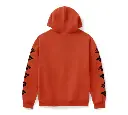 Dickies x H-D® Eagle Sleeve Hoodie