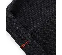 Dickies x H-D® Flex Fit Double Pocket Carpenter Pant