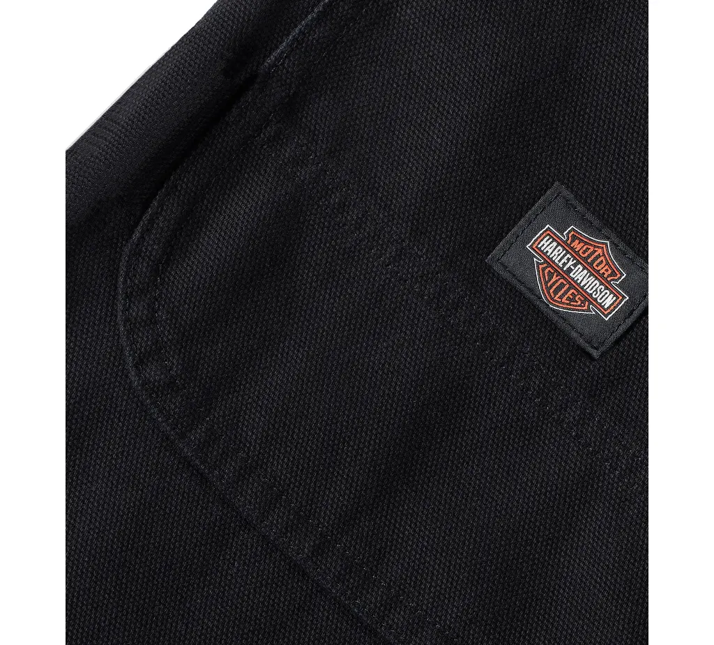 Dickies x H-D® Flex Fit Double Pocket Carpenter Pant