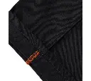 Dickies x H-D® Flex Fit Double Pocket Carpenter Pant w/ Flame Belt
