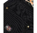 Dickies x H-D® Flex Fit Double Pocket Carpenter Pant w/ Flame Belt