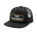 Dickies x H-D® Foam Mesh Trucker Cap