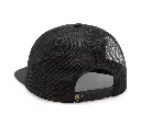Dickies x H-D® Foam Mesh Trucker Cap