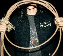 Dickies x H-D® Quilted Lined Eisenhower Jacket