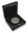 H-D B&S COIN BOX