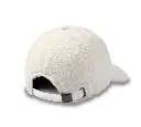 Women's Open Bar & Shield Sherpa Hat