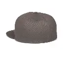 Harley-Davidson Fitted Block Cap