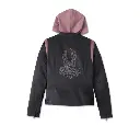 Women's Miss Enthusiast 3-in-1 Jacket