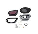 KIT,BRTHR,SE,EXTREME WEDGE,BLK