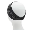 Neon Eagle Headband