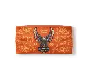 Neon Eagle Headband
