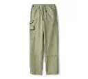 Heritage Cargo Pant