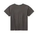 Dickies x H-D® Panther City Graphic Tee