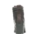  Women's Marinda 5" Lace Riding Boots